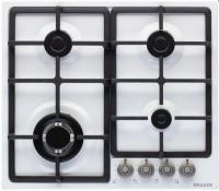 Газовая варочная панель Graude (Грауде) GSK 60.1 WM