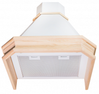 Вытяжка Kuppersberg (Купперсберг) FEODORA 60 C B