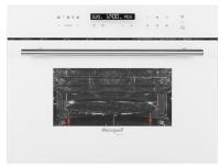 Электрический духовой шкаф Weissgauff (Вайсгауф) OE442