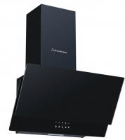 Вытяжка Schaub Lorenz (Шауб Лоренц) SLD DY6117