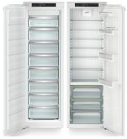 Встраиваемый холодильник Liebherr (Либхер) IXRF 5125