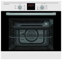 Электрический духовой шкаф Schaub Lorenz (Шауб Лоренц) SLB EW6620