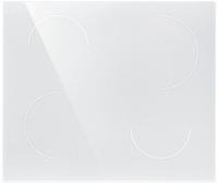 Индукционная варочная панель Gorenje (Горенье) IT 612 SY2W