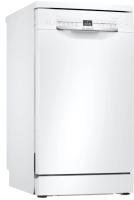 Посудомоечная машина Bosch (Бош) SPS2IKW10E