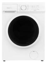 Стиральная машина Evelux (Эвелюкс) EW 46101