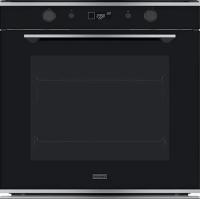 Электрический духовой шкаф Franke (Франке) FMY 98 P XS