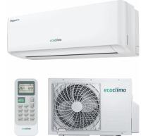 Сплит-система Ecoclima (Экоклима) ECW-HE12/AA-4R2