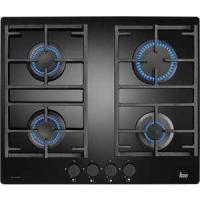 Газовая варочная панель Teka (Тека) CGW LUX 60 4G AI AL CI NAT