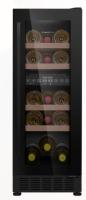 Винный шкаф MAUNFELD (Маунфилд) MBWC-56D17