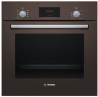 Электрический духовой шкаф Bosch (Бош) HBF134EL0R