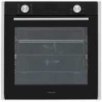 Электрический духовой шкаф Krona (Крона) QUENDEL 60 BL/S