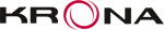 Krona
