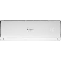 Сплит-система Loriot LAC-24TI