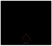 Индукционная варочная панель Zigmund-Shtain (Зигмунд-Штайн) CIS 331.60 BX