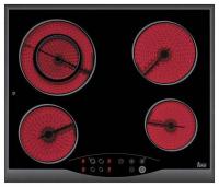 Электрическая варочная панель Teka (Тека) TM 620