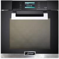 Электрический духовой шкаф Kaiser (Кайзер) EH 6311