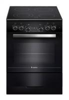 Электрическая плита GEFEST (Гефест) 6560-03 0057