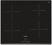 Индукционная варочная панель Bosch (Бош) PUE631BB2E