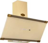 Вытяжка Kaiser (Кайзер) AT 9445 Elf AD Eco