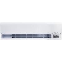 Тепловая завеса Hyundai H-AT2-24-UI535