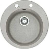 Кухонная мойка Franke (Франке) Rog 610-41 3 1/2 белый