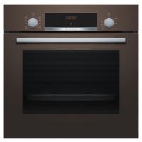 Электрический духовой шкаф Bosch (Бош) HBF 534EM0R