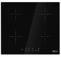 Индукционная варочная панель RICCI (Риччи) KS-C47002