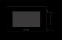Встраиваемая микроволновая печь Graude (Грауд) MWG 38.1 S