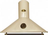 Вытяжка Kaiser (Кайзер) A 9423 ElfBE Eco