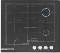 Газовая варочная панель Bosch (Бош) PNP6B6B92R