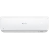 Сплит-система Timberk T-AC24-S27