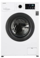 Стиральная машина NORDFROST (Нордфрост) i-DDQ4 8120 W