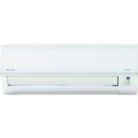 Инверторный кондиционер Daikin ATXN25M6 / ARXN25M6
