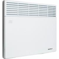 Конвектор Neoclima Comforte L1.0