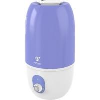 Увлажнитель воздуха Royal Clima RUH-S380/3.0M-VT