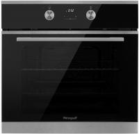 Электрический духовой шкаф Weissgauff (Вайсгауф) EOV 661 PDX