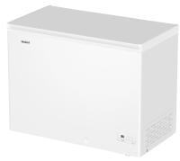 Морозильная камера Haier (Хайер) HCE200R