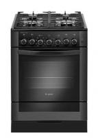 Газовая плита GEFEST (Гефест) 6502-03 0029