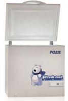 Морозильная камера Pozis (Позис) FH 256-1 C