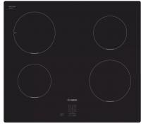 Индукционная варочная панель Bosch (Бош) PUG611AA5D