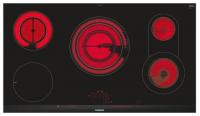 Электрическая варочная панель Siemens (Сименс) ET 975LVP1D