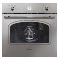 Электрический духовой шкаф Candy (Канди) FCC 604 X