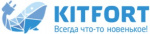 KITFORT