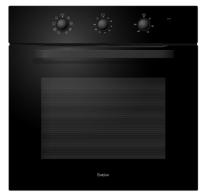 Электрический духовой шкаф Evelux (Эвелюкс) EO 622 EB