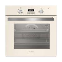Электрический духовой шкаф MAUNFELD (Маунфилд) MEOM.678I
