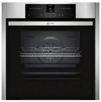 Электрический духовой шкаф NEFF (НЕФФ) B25CR22N0