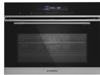 Электрический духовой шкаф MAUNFELD (Маунфилд) MCMO5013SDS