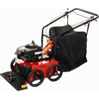 Садовый пылесос Echo Bear Cat WV190S