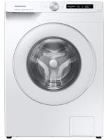 Стиральная машина Samsung (Самсунг) WW70A6S28TW/LP