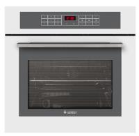 Электрический духовой шкаф GEFEST (Гефест) ДА 622-04 Т4 S